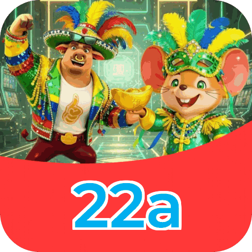 Slots Premium da PG Soft na 22a