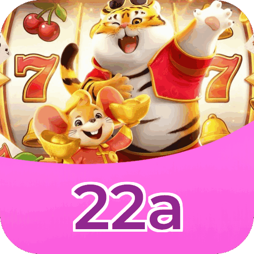 Jogos mobile otimizados