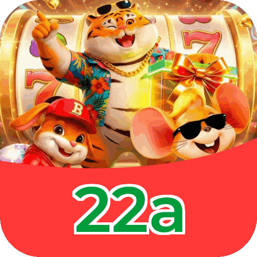 Sweet Bonanza - Slot popular com multiplicadores