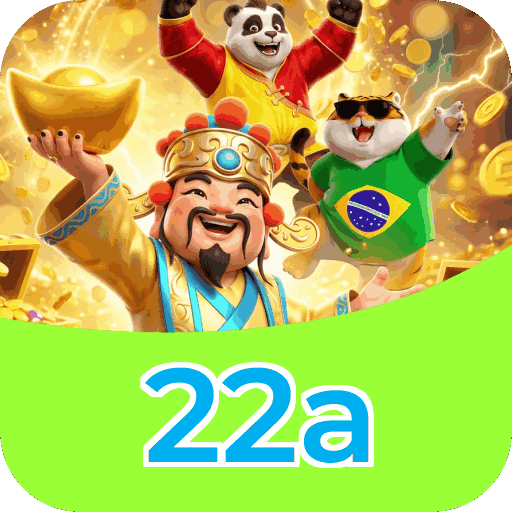 Pagamentos e segurança no app