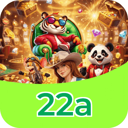 Baixar APK 22a