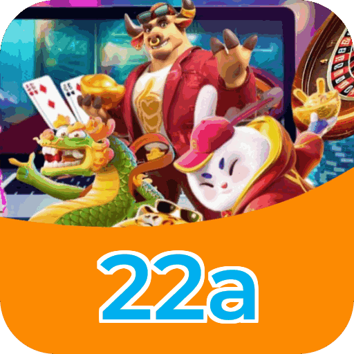 Sweet Bonanza Slot - Pragmatic Play