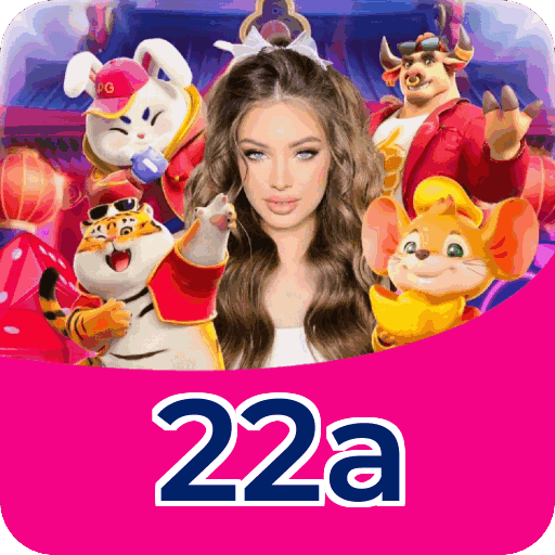 Fortune Tiger Slot Game