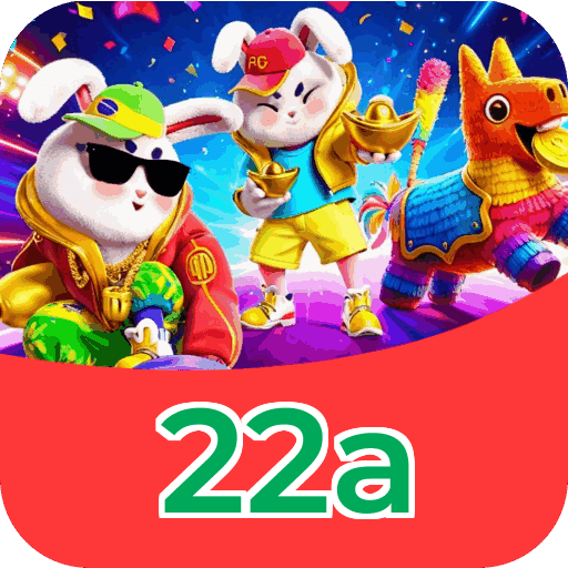 Login rápido no app 22a