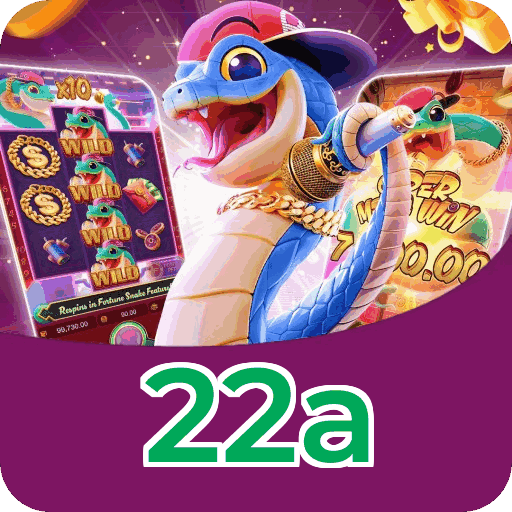 Jackpot Winner - Fortune Tiger