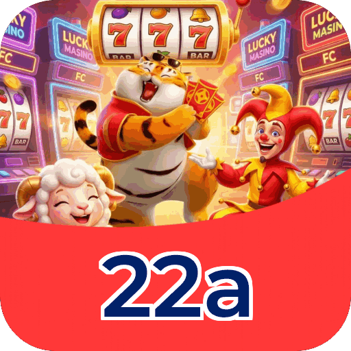 Instalação iOS 22a