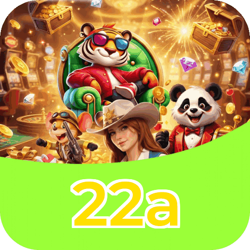Mahjong Ways Slot - PG Soft