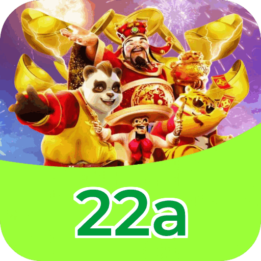 Instalar APK 22a
