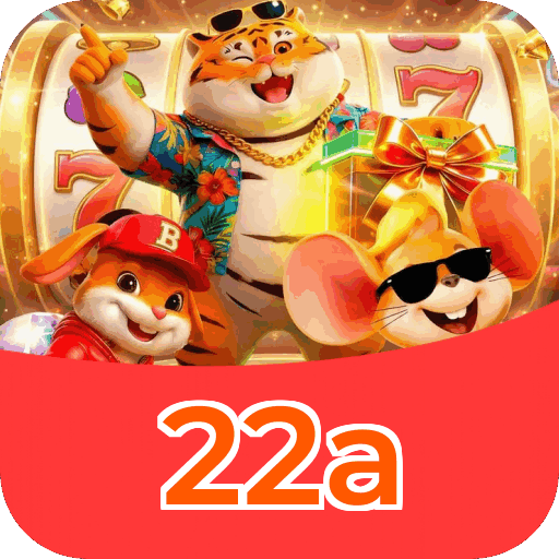 Jogos Fortune 20+