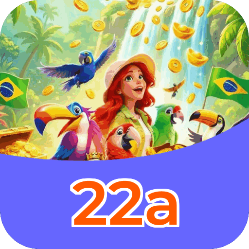 Promoções e bônus exclusivos da 22a