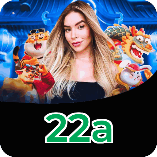 Mahjong Ways Slot - PG Soft