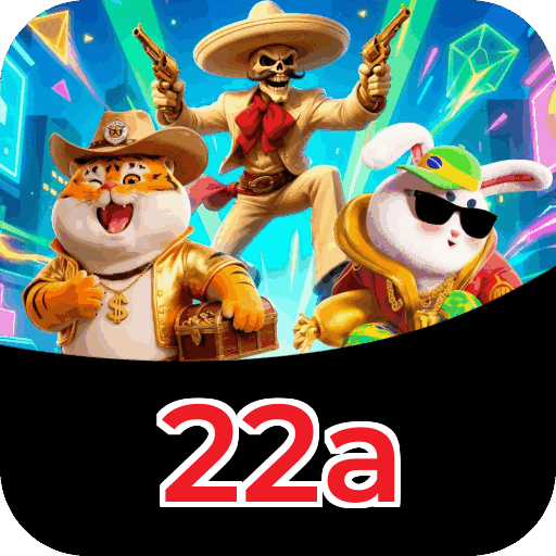 Download PC 22a