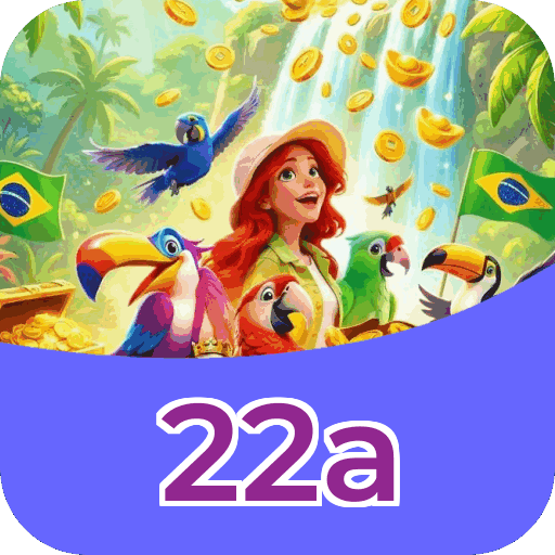 Lottery Clássica na 22a
