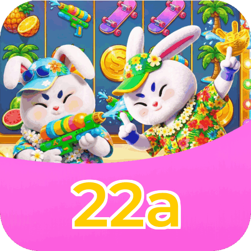 Fortune Tiger Slot Game