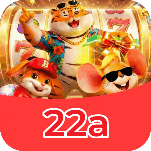 Jogos de Slot 500+