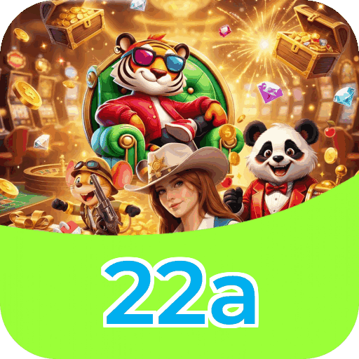 Download Mobile