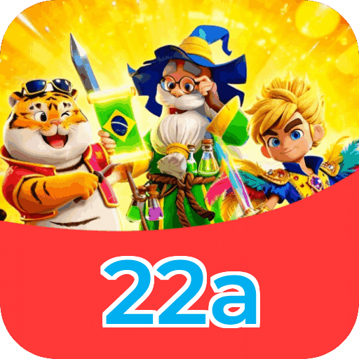 Download iOS 22a