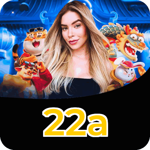 Security Infrastructure