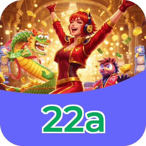 Fortune Tiger - Slot com RTP 96.81%