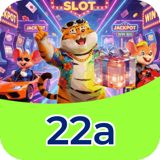 Cashback semanal 22a