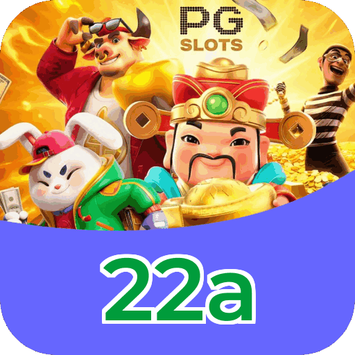 Cashback Semanal 22a