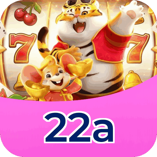 Fortune Tiger - Jogo mais popular do Brasil