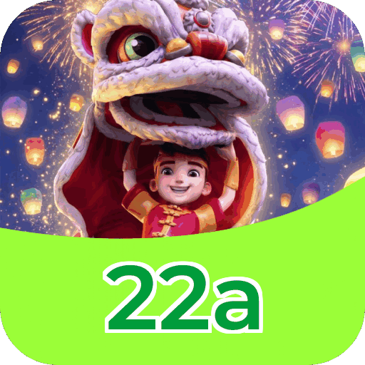 Permitir fontes desconhecidas no Android