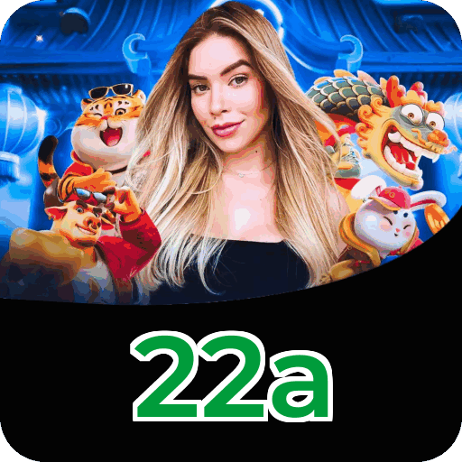 Plushie Frenzy Slot - PG Soft Game - Interface do jogo mostrando gráficos 3D de alta qualidade, símbolos coloridos e mecânicas de jogo inovadoras